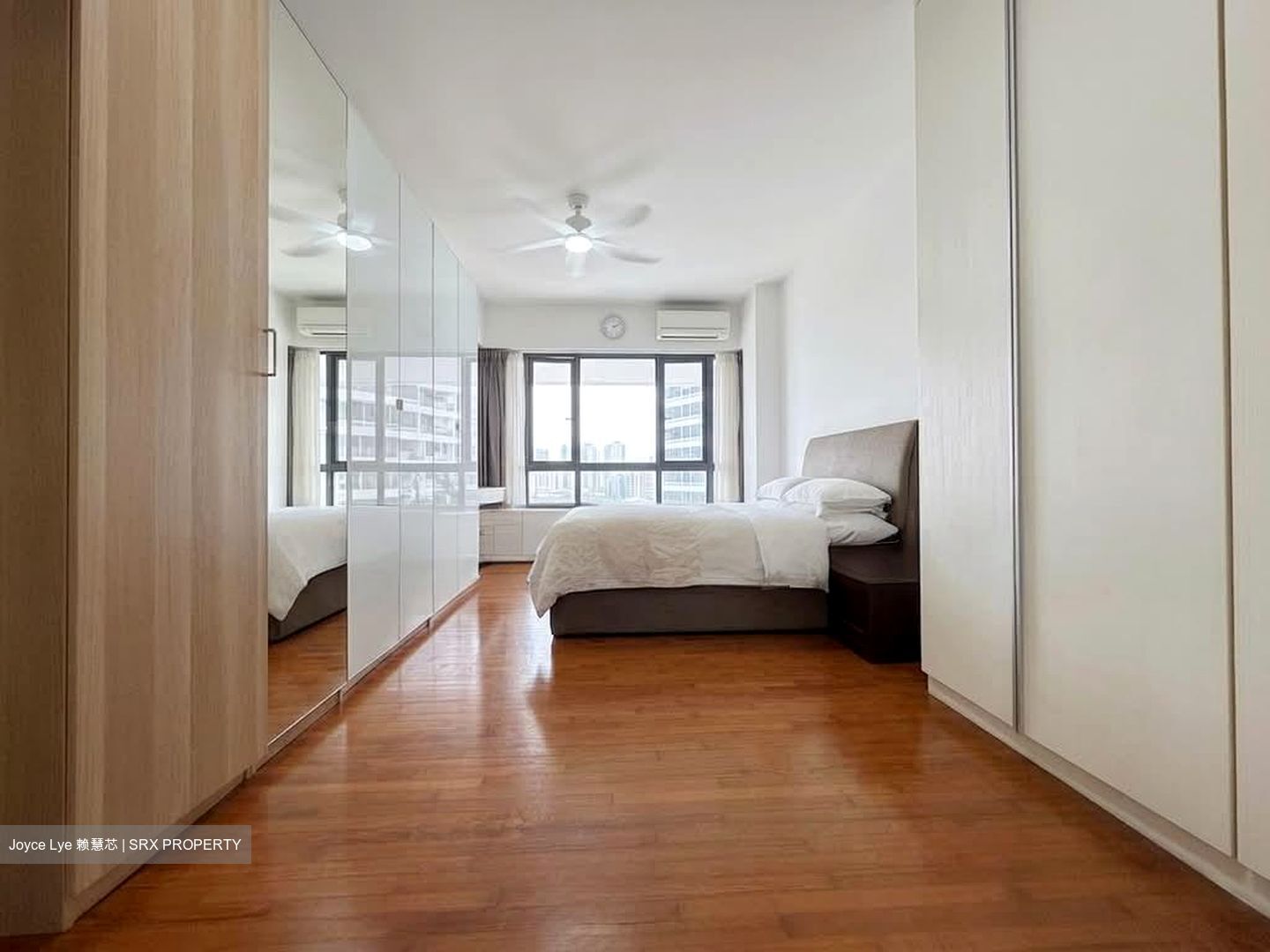 The Interlace (D4), Condominium #562919421
